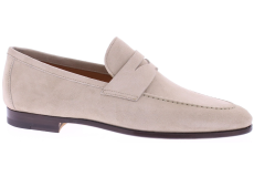 Magnanni 23802 Ante Cabra Tierra