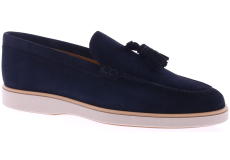 Magnanni Magnanni 26269 Crost Difu Azul