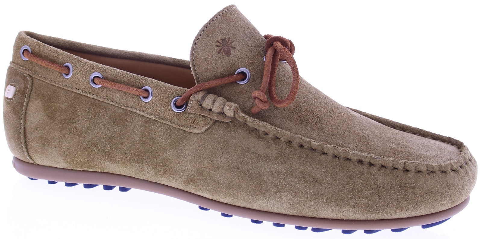 Floris van Bommel De Drijver 01 12