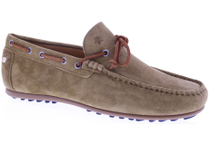 Floris van Bommel De Drijver 01 12