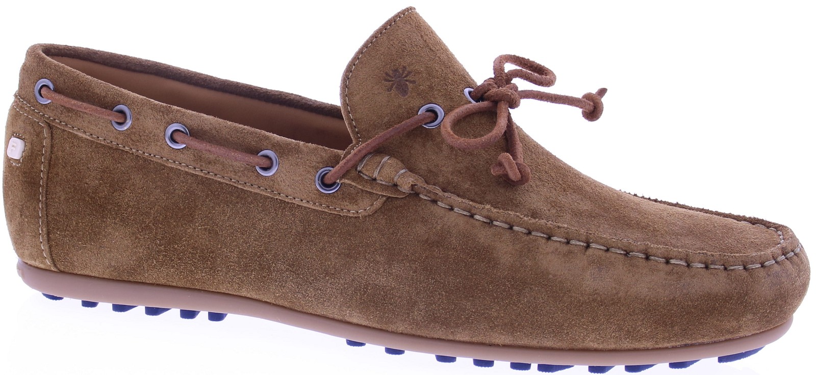 Floris van Bommel De Drijver 01 15