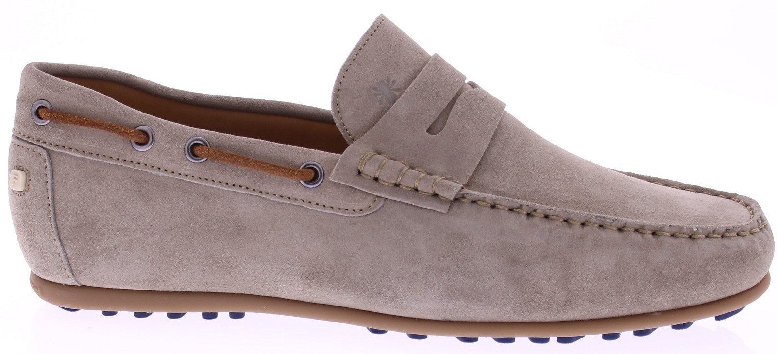 Floris van Bommel De Drijver 02 03