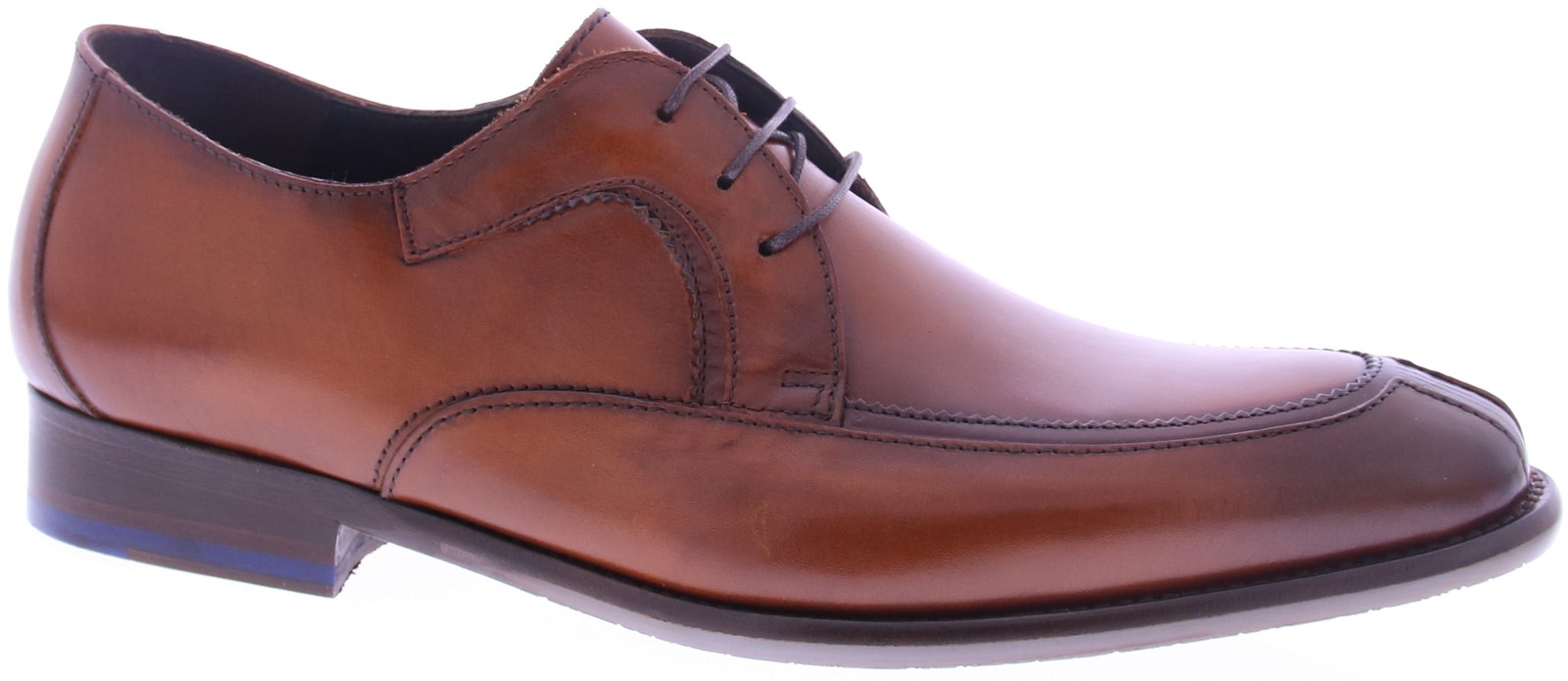 Floris van Bommel De Stijler 43 00