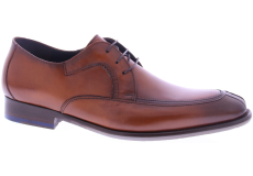 Floris van Bommel De Stijler 43 00