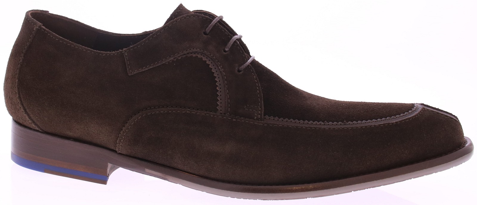 Floris van Bommel De Stijler 43 03