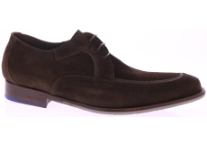 Floris van Bommel De Stijler 43 03