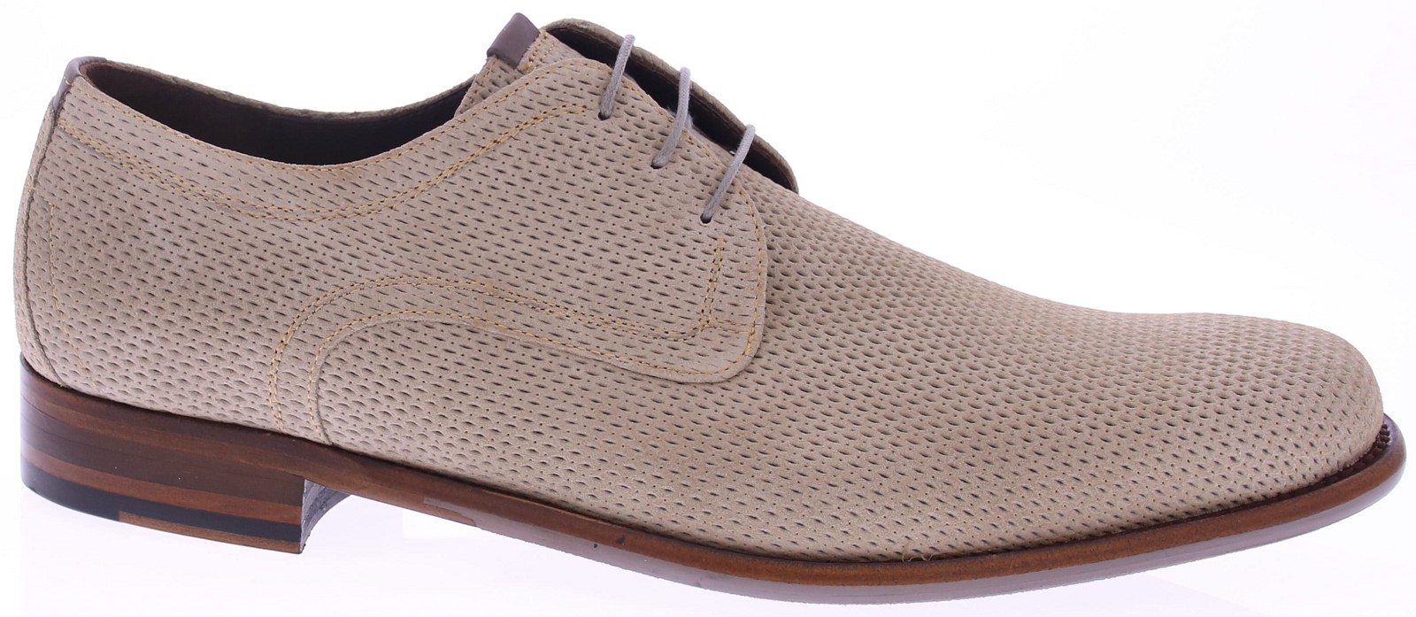 Floris van Bommel De Draver 03 30