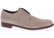 Floris van Bommel De Draver 03 30