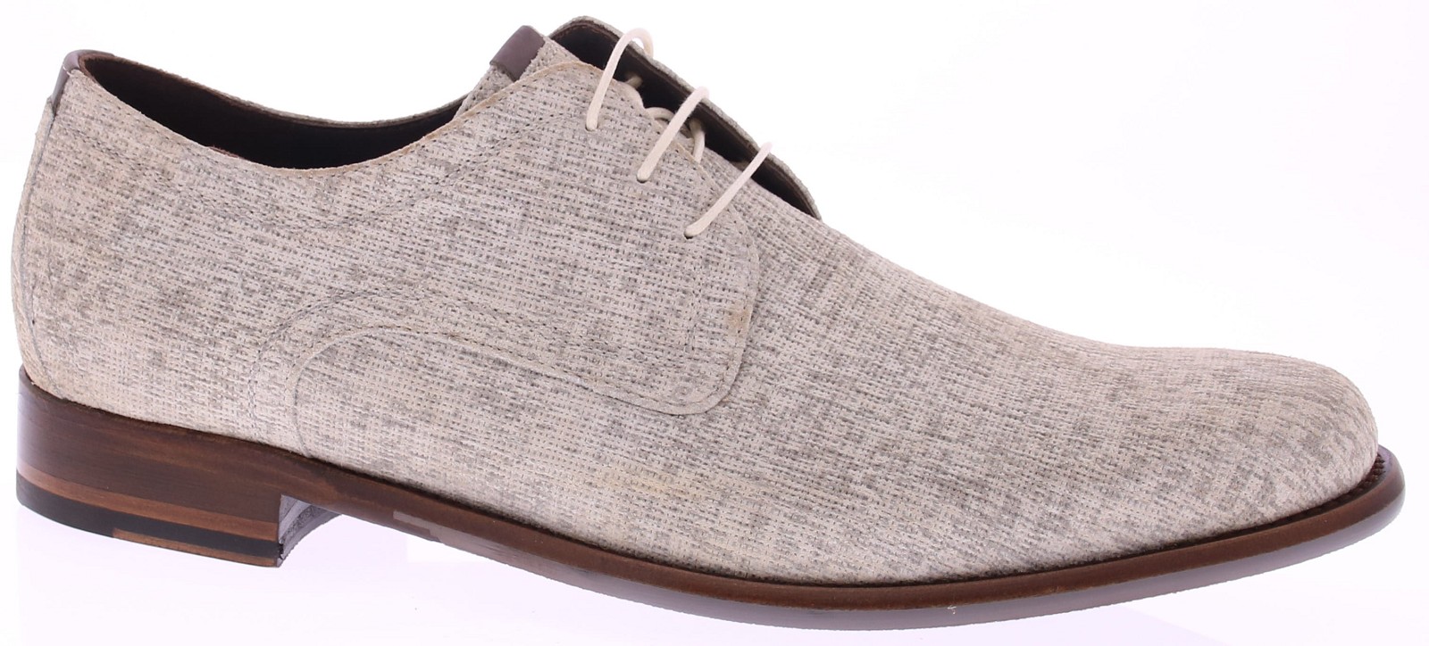 Floris van Bommel De Draver 03 27