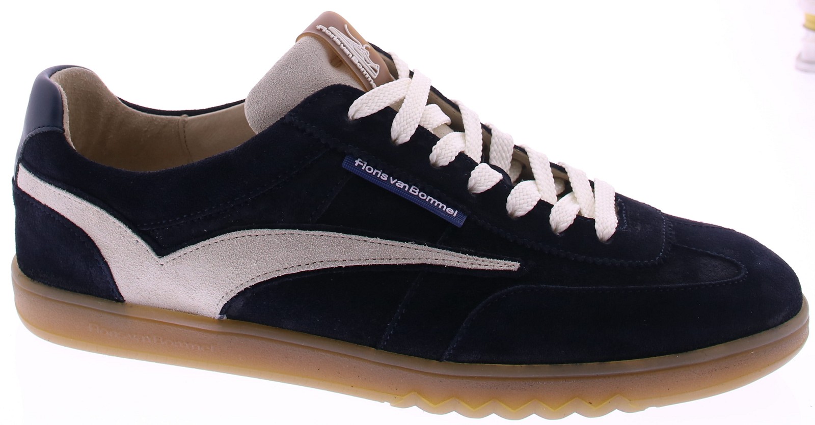 Floris van Bommel De Zaler 01 27