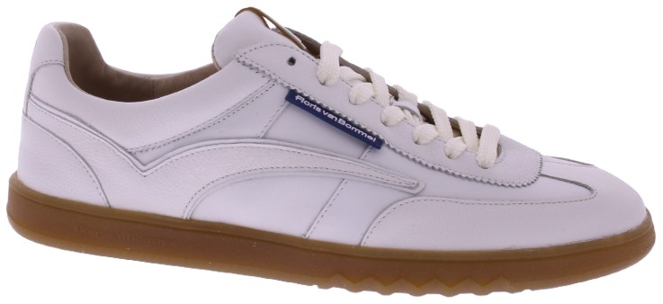 Floris van Bommel De Zaler 01 25