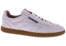 Floris van Bommel De Zaler 01 25