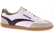 Floris van Bommel De Zaler 01 22