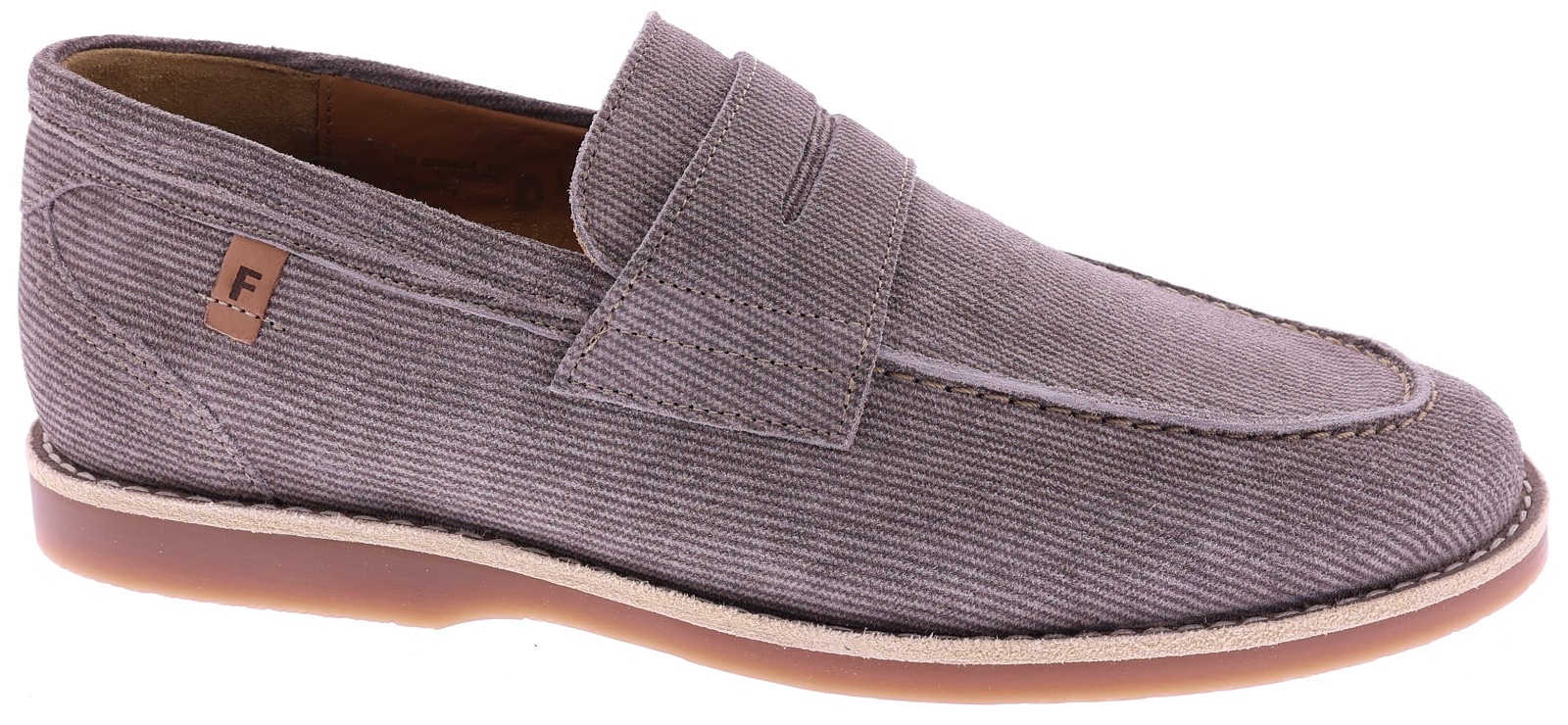 Floris van Bommel De Stitser 01 07