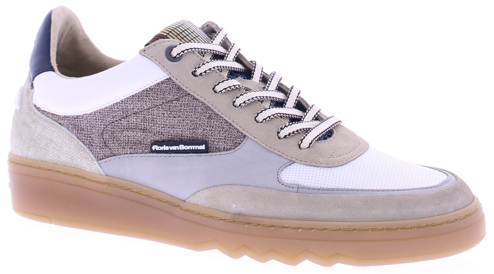 Floris van Bommel De Kupster 05 21