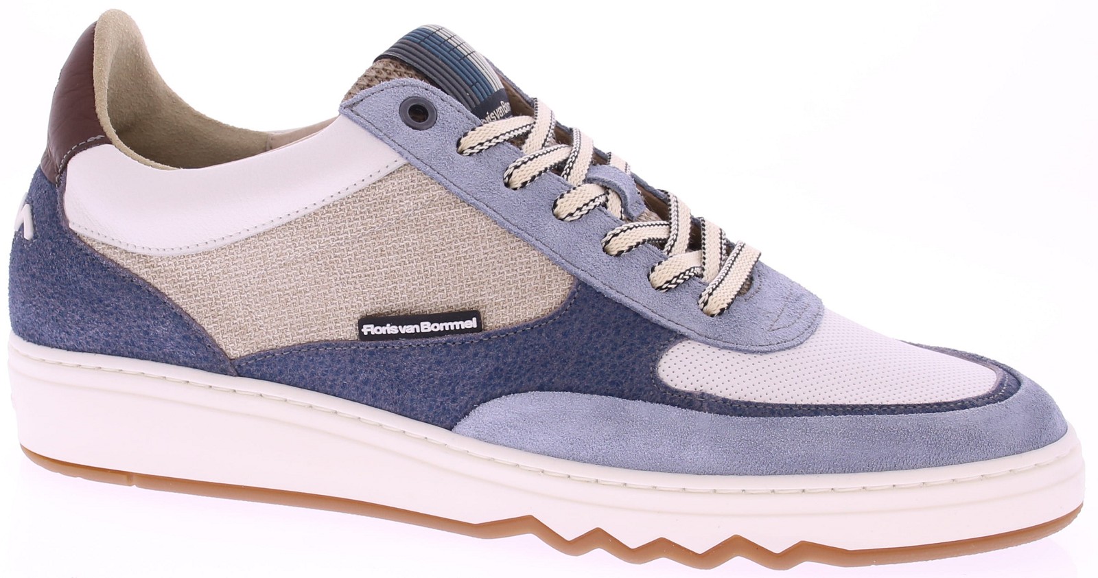 Floris van Bommel De Kupster 05 22