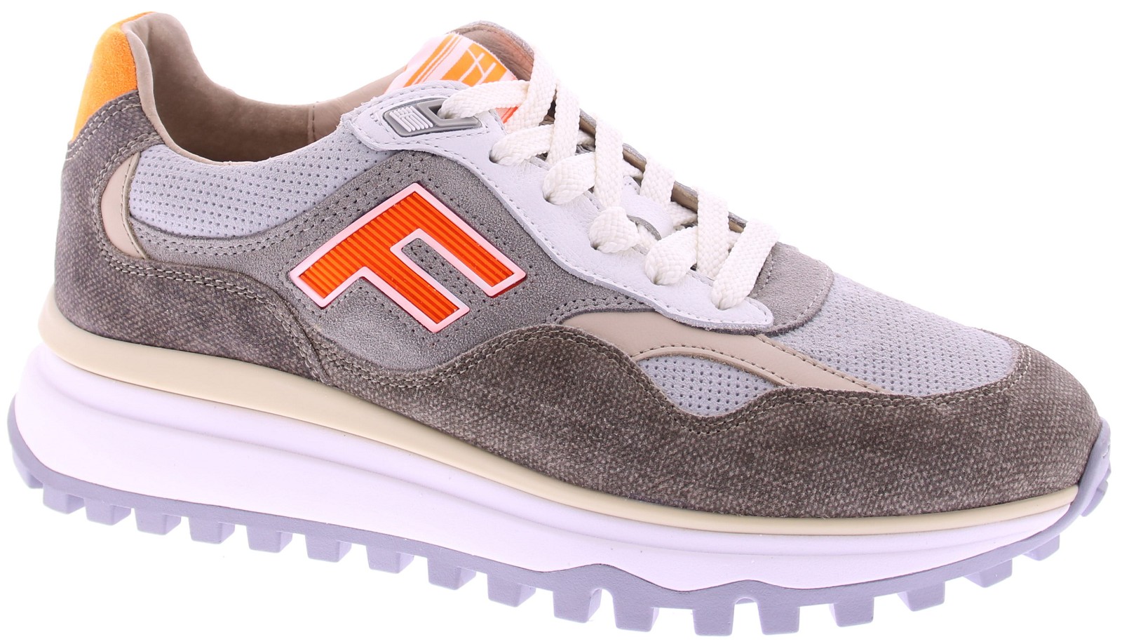 Floris van Bommel De Gripper 01 27