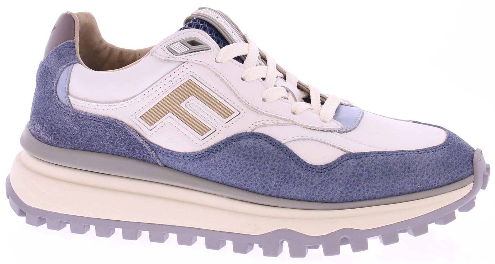 Floris van Bommel De Gripper 01 27