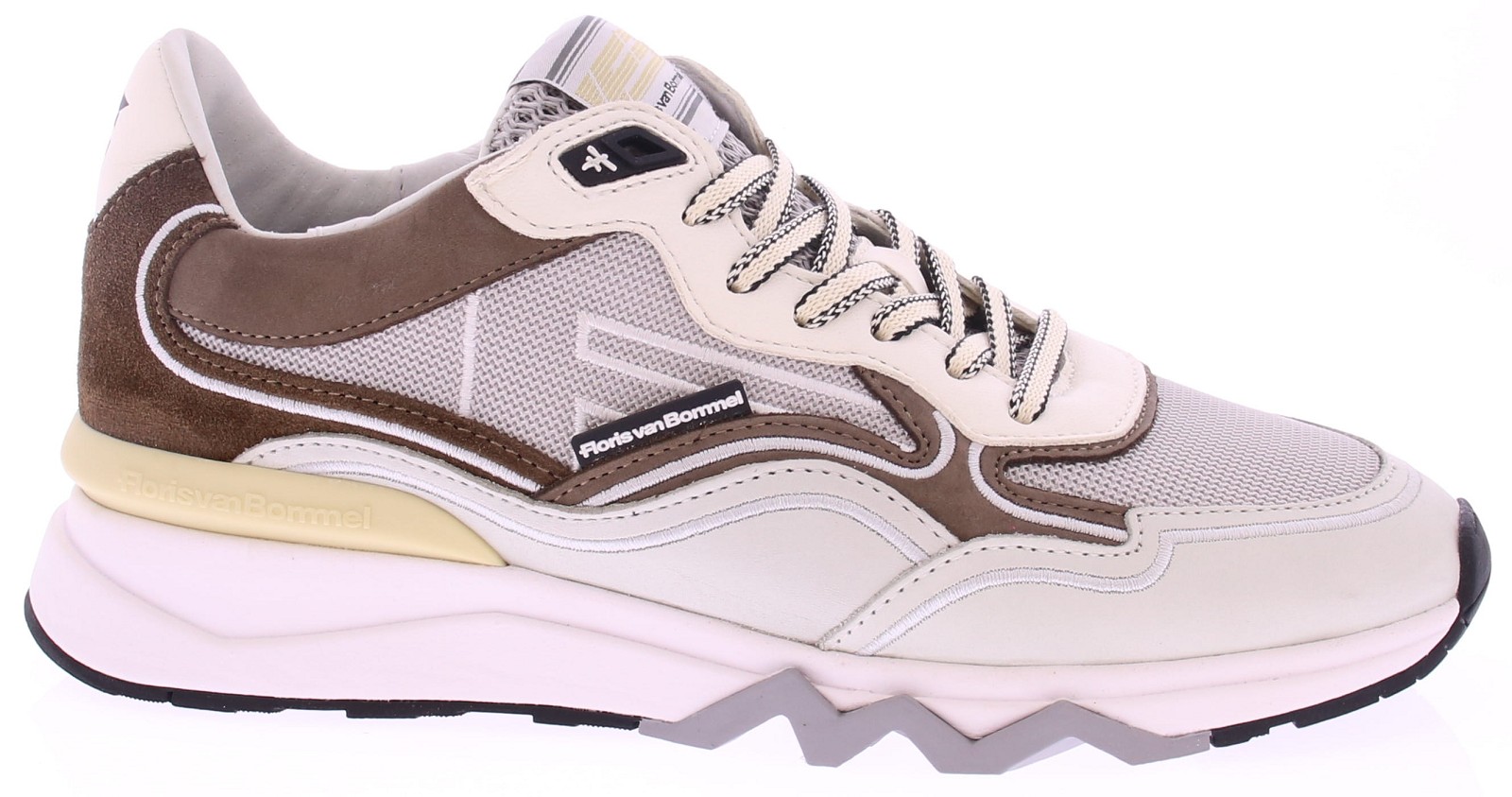 Floris van Bommel De Zager 03 03