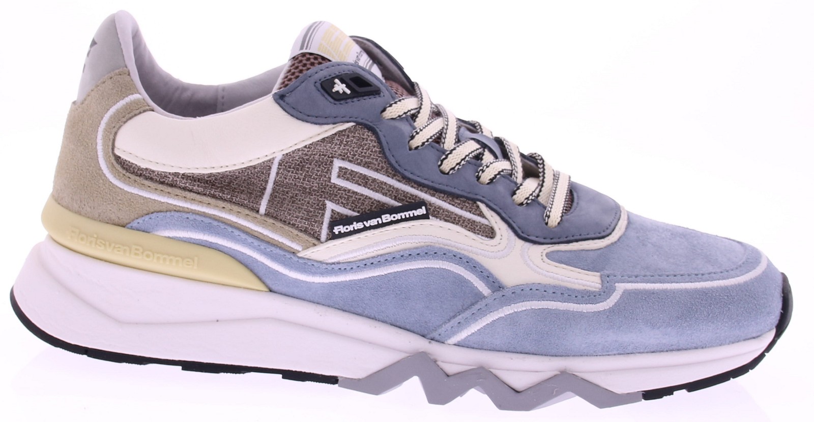 Floris van Bommel De Zager 03 02