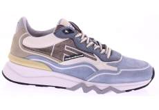 Floris van Bommel De Zager 03 02