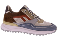 Floris van Bommel Noppi 29 55