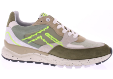 Floris van Bommel De Treener 06 06