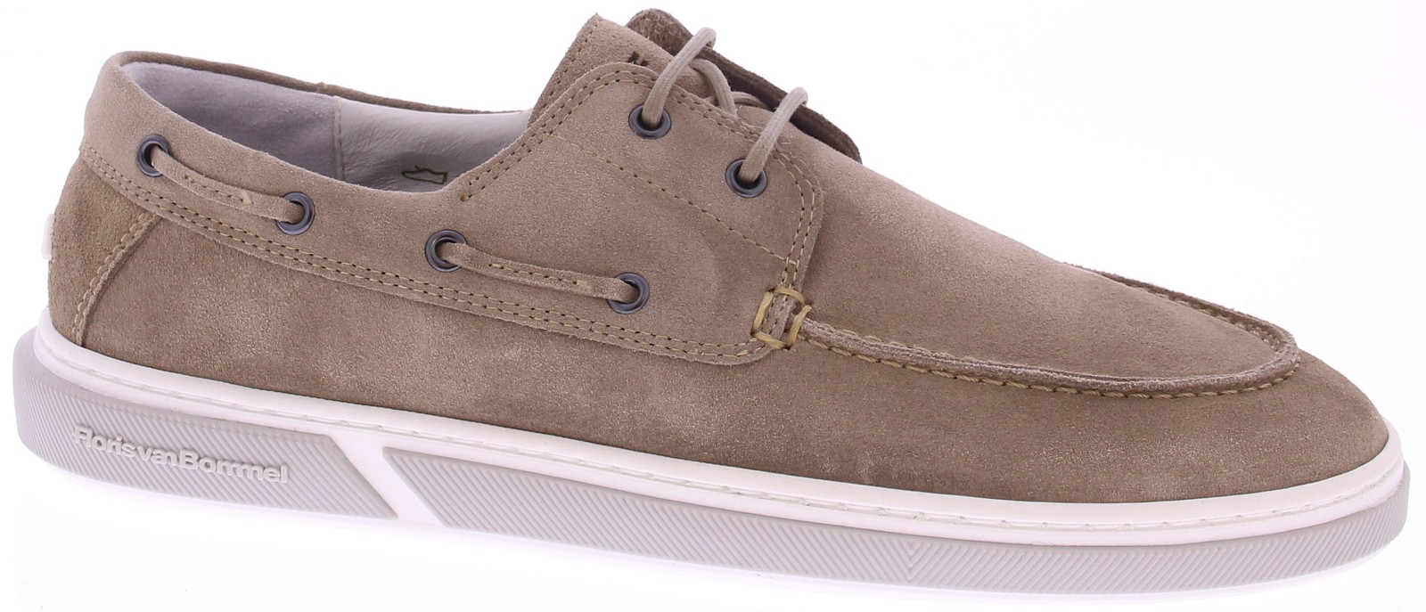 Floris van Bommel De Booter 01 02