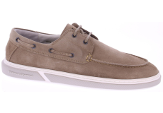 Floris van Bommel De Booter 01 02