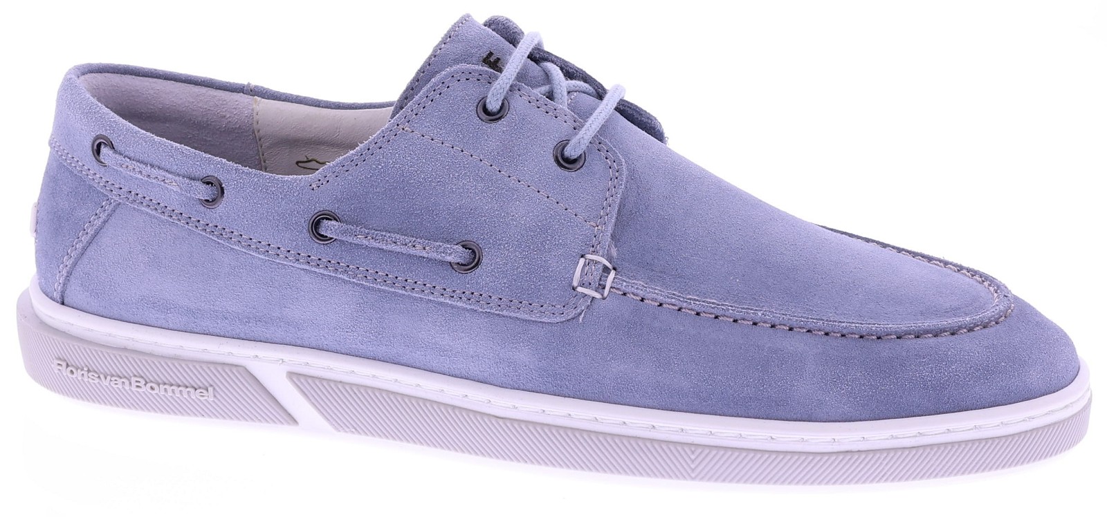 Floris van Bommel De Booter 01 03