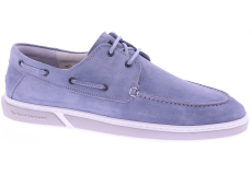 Floris van Bommel De Booter 01 03