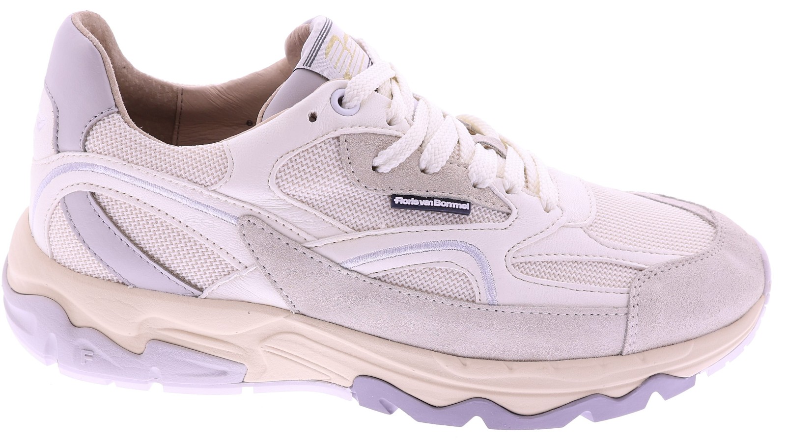 Floris van Bommel De Rezer 01 32