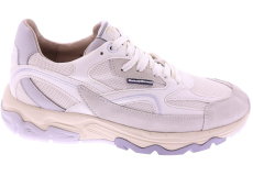 Floris van Bommel De Rezer 01 32