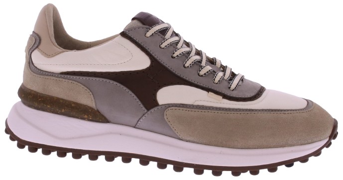 Floris van Bommel Noppi 37 10