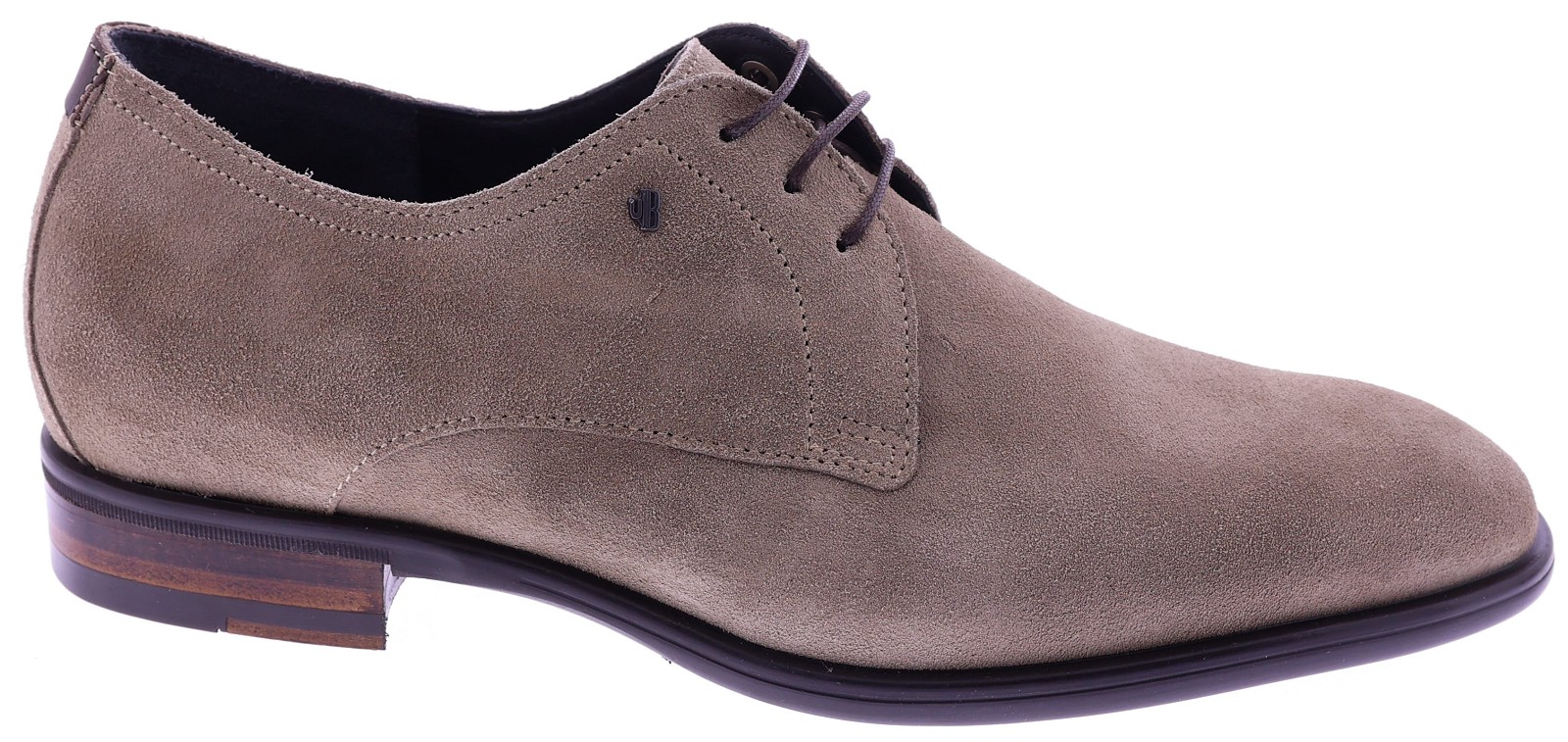 Van Bommel Terra 02 02