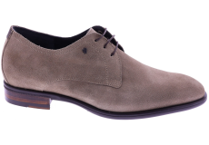 Van Bommel Terra 02 02