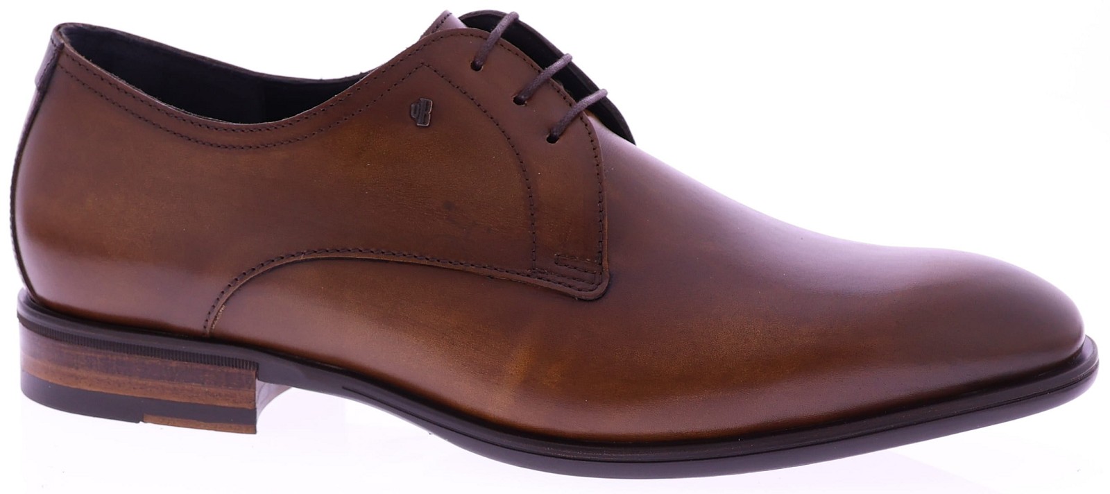 Van Bommel Terra 02 04