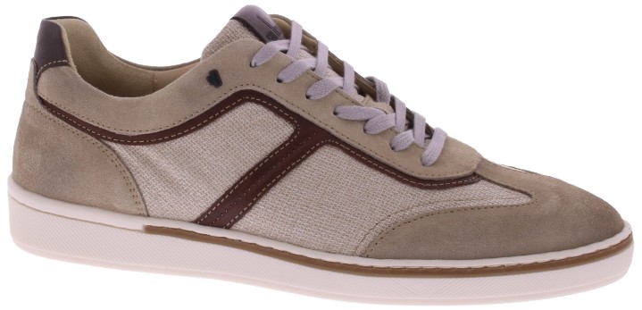 Van Bommel Bora 09 09