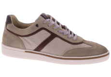 Van Bommel Bora 09 09