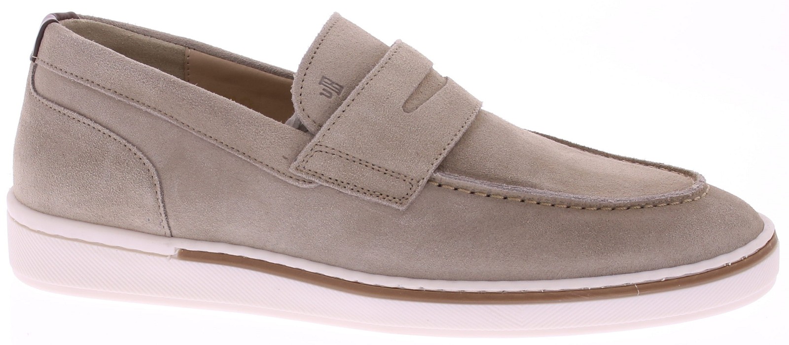 Van Bommel Bora 04 11