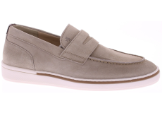 Van Bommel Bora 04 11