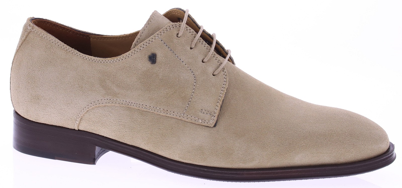 Van Bommel Raffa 03 08