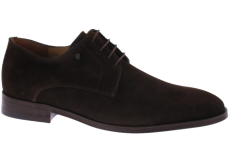 Van Bommel Raffa 03 09