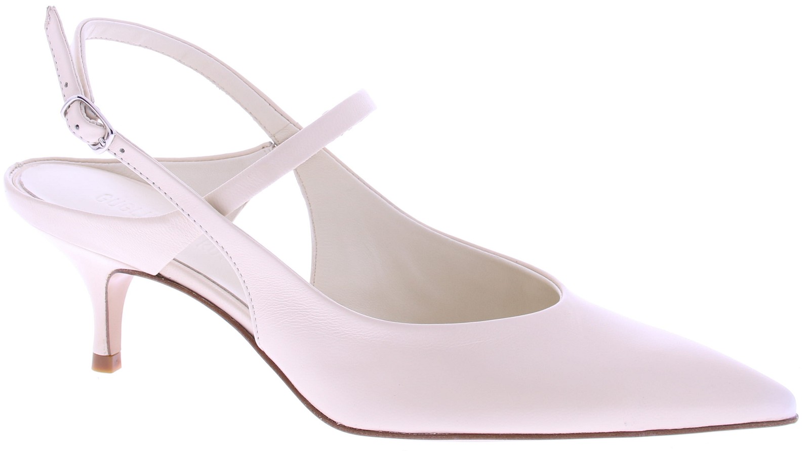 Guglielmo Rotta Arcelle