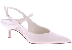 Guglielmo Rotta Arcelle