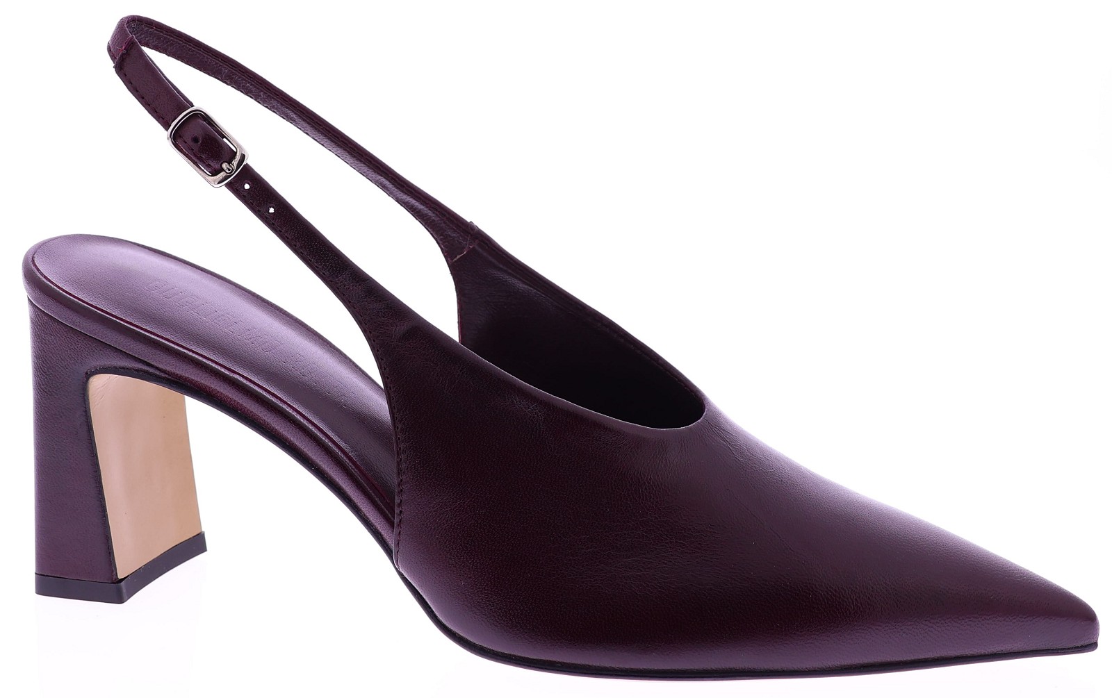 Guglielmo Rotta Alpha 7135 0002