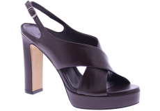 Guglielmo Rotta Gala Nappa Africa