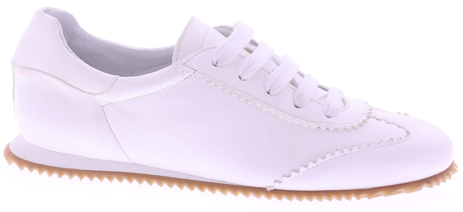 Guglielmo Rotta Shani 7714 0199