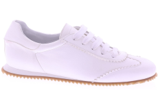 Guglielmo Rotta Shani 7714 0199