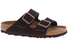 Birkenstock Arizona Bs Mocca 0951313